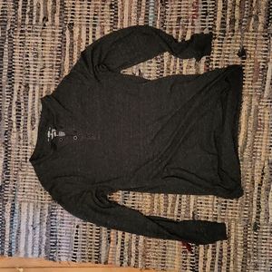 Small long sleeve t-shirt